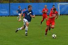 MSoc vs Clark  Men’s Soccer vs Clark University. - Photo by Keith Nordstrom : Wheaton, MSoccer, MSoc, Men’s Soccer